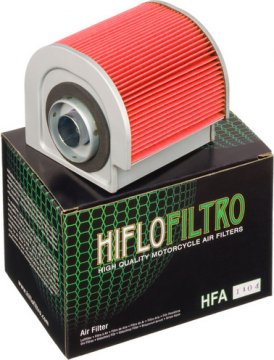 HIFLOFILTRO HFA1104 vzduchový filter
