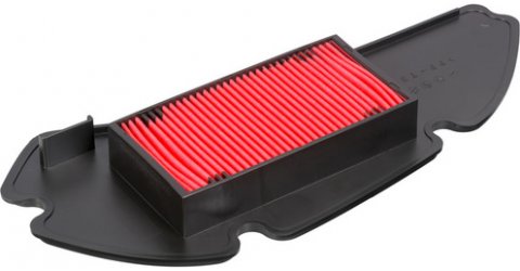 HIFLOFILTRO HFA1112 vzduchový filter