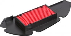 HIFLOFILTRO HFA1112 vzduchový filter