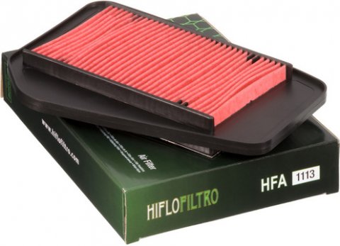 HIFLOFILTRO HFA1113 vzduchový filter