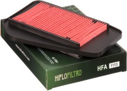 HIFLOFILTRO HFA1113 vzduchový filter