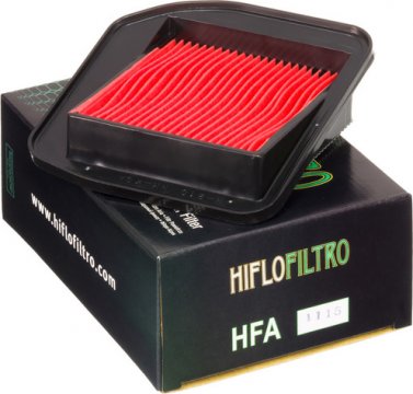HIFLOFILTRO HFA1115 vzduchový filter
