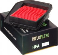 HIFLOFILTRO HFA1115 vzduchový filter