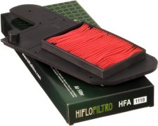 HIFLOFILTRO HFA1118 vzduchový filter