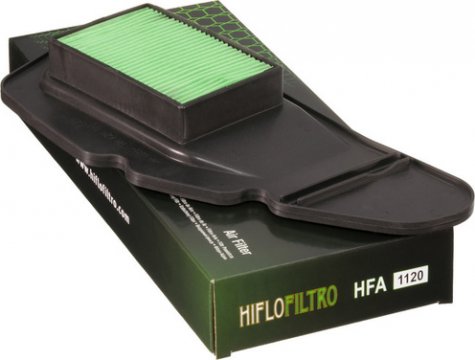 HIFLOFILTRO HFA1120 vzduchový filter