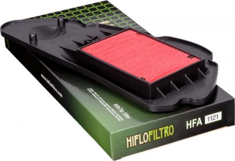 HIFLOFILTRO HFA1121 vzduchový filter