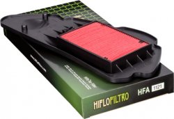 HIFLOFILTRO HFA1121 vzduchový filter