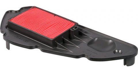 HIFLOFILTRO HFA1125 vzduchový filter