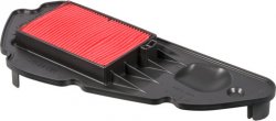 HIFLOFILTRO HFA1125 vzduchový filter