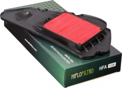 HIFLOFILTRO HFA1126 vzduchový filter