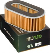 HIFLOFILTRO HFA1202 vzduchový filter