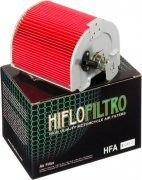 HIFLOFILTRO HFA1203 vzduchový filter