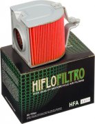 HIFLOFILTRO HFA1204 vzduchový filter