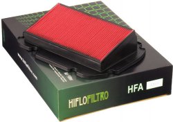 HIFLOFILTRO HFA1206 vzduchový filter