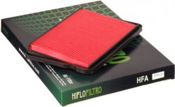 HIFLOFILTRO HFA1207 vzduchový filter