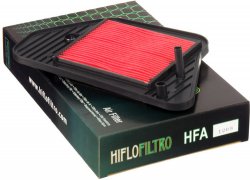 HIFLOFILTRO HFA1208 vzduchový filter