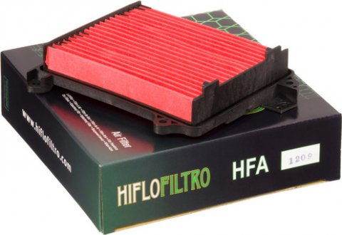 HIFLOFILTRO HFA1209 vzduchový filter