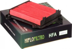 HIFLOFILTRO HFA1209 vzduchový filter