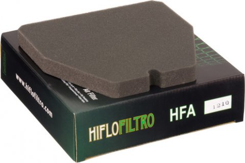 HIFLOFILTRO HFA1210 vzduchový filter