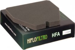 HIFLOFILTRO HFA1210 vzduchový filter