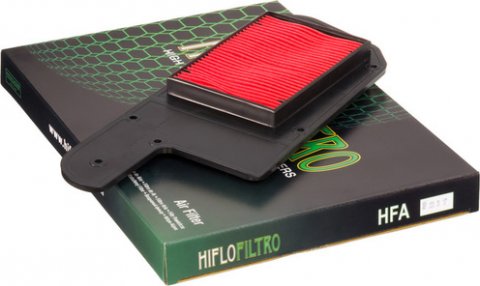HIFLOFILTRO HFA1211 vzduchový filter