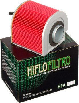 HIFLOFILTRO HFA1212 vzduchový filter