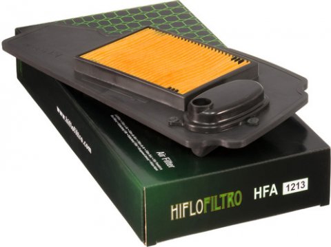 HIFLOFILTRO HFA1213 vzduchový filter