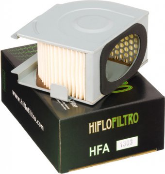 HIFLOFILTRO HFA1303 vzduchový filter