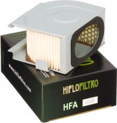 HIFLOFILTRO HFA1303 vzduchový filter