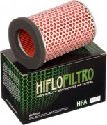 HIFLOFILTRO HFA1402 vzduchový filter