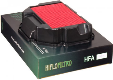 HIFLOFILTRO HFA1403 vzduchový filter