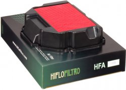 HIFLOFILTRO HFA1403 vzduchový filter