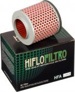 HIFLOFILTRO HFA1404 vzduchový filter