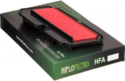 HIFLOFILTRO HFA1405 vzduchový filter