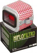 HIFLOFILTRO HFA1406 vzduchový filter