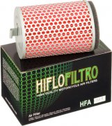 HIFLOFILTRO HFA1501 vzduchový filter