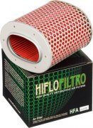HIFLOFILTRO HFA1502 vzduchový filter