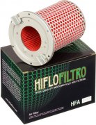 HIFLOFILTRO HFA1503 vzduchový filter