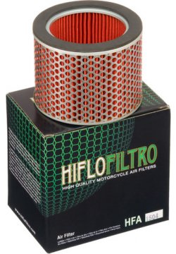 HIFLOFILTRO HFA1504 vzduchový filter
