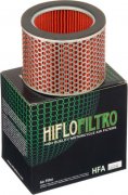 HIFLOFILTRO HFA1504 vzduchový filter