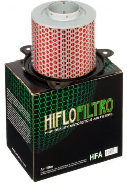 HIFLOFILTRO HFA1505 vzduchový filter