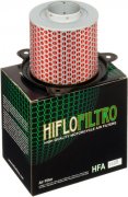 HIFLOFILTRO HFA1505 vzduchový filter