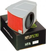 HIFLOFILTRO HFA1506 vzduchový filter