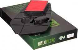 HIFLOFILTRO HFA1507 vzduchový filter