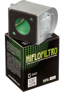 HIFLOFILTRO HFA1508 vzduchový filter