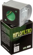 HIFLOFILTRO HFA1508 vzduchový filter