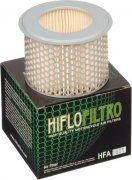 HIFLOFILTRO HFA1601 vzduchový filter