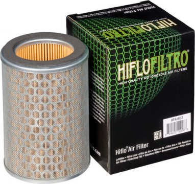HIFLOFILTRO HFA1602 vzduchový filter
