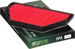 HIFLOFILTRO HFA1603 vzduchový filter