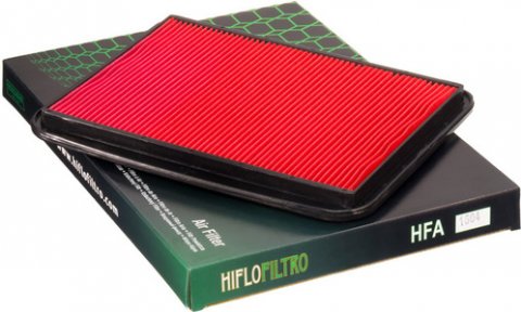 HIFLOFILTRO HFA1604 vzduchový filter